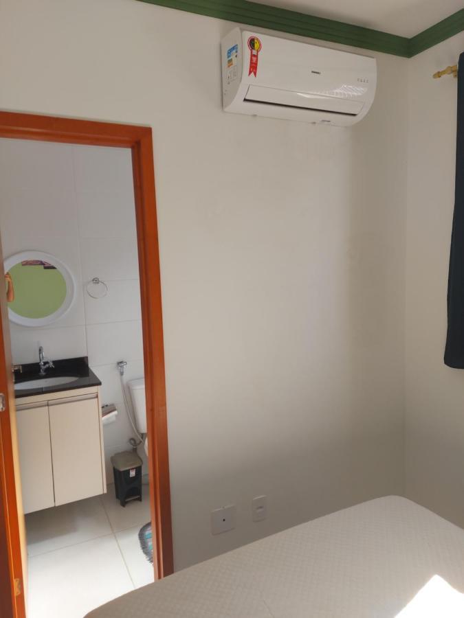 Apartamento Palmeiras 2 Com 03 Quartos *